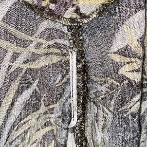 $ 15 Vintage Addition Elle Dress - Picture 10 of 11